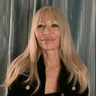 DILARA ESENGIL OFFICIAL CHANNEL