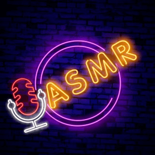 Telegram Group DataBase - 淫賤ASMR用耳仔👂聽就得