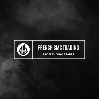 Telegram Group Picture