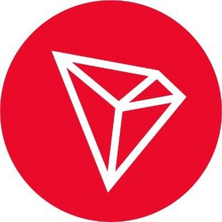 TRON OFFICIAL MAIN GROUP