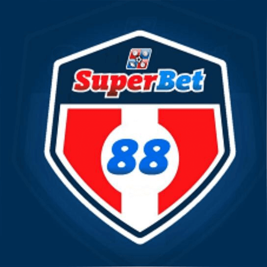 SuperBet88 Adm Rodrigo #1