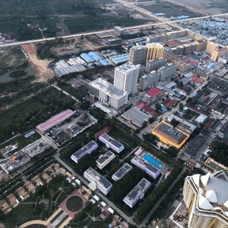 金三角🏅特区🇱🇦