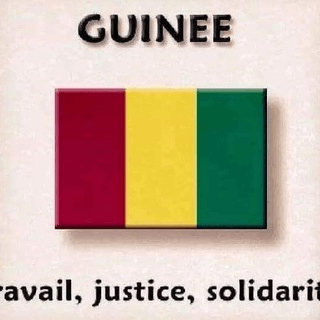 Le Débat Citoyen en Guinée