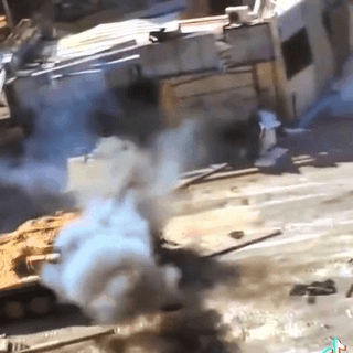 Telegram Group Picture