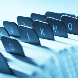 Weltenbibliothek Verzeichnisse