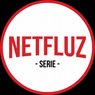 NETFLUZ SERIE TV GRATIS