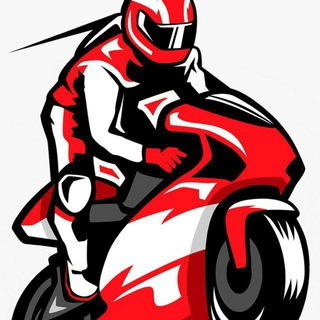 Telegram Group Picture