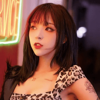 全网福利-【防走丢频道】