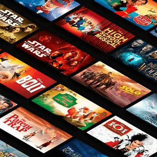 Telegram Group Picture