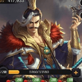 Telegram Group Picture