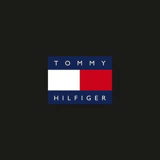 Tommy Hilfiger Sales ♀️