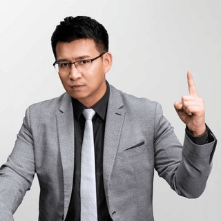 Telegram Group Picture