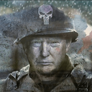 Telegram Group Picture