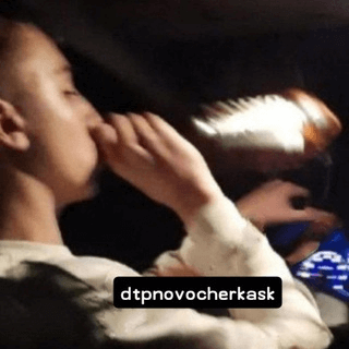 18.04.21💔🕯️
