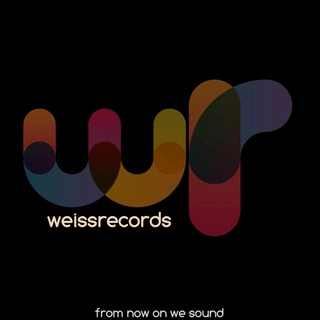 Telegram Group Picture