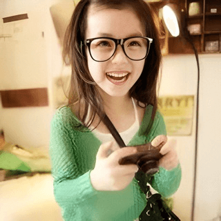 软件模块分享频道