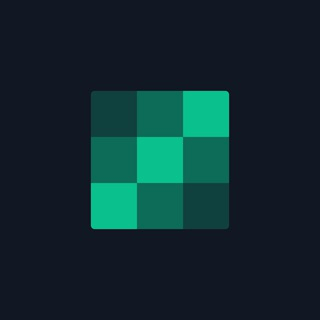 Telegram Group Picture