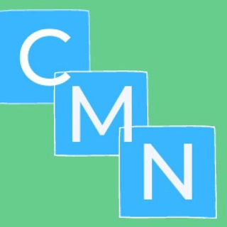 Telegram Group Picture