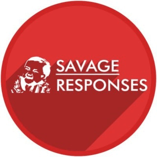 Telegram Group Picture