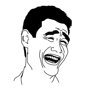 Telegram Group Picture