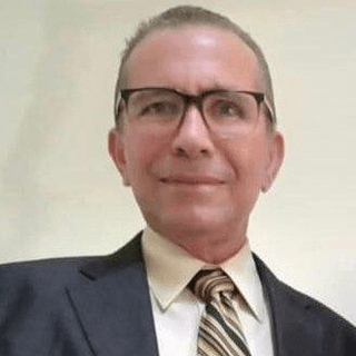 Telegram Group Picture