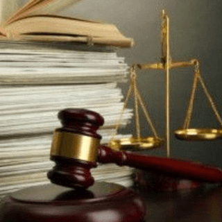 Telegram Group Picture