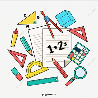 🇨🇮Profs Mathématiques