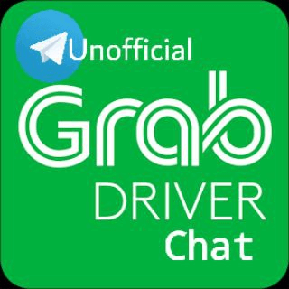 Grab Driver Chat Malaysia