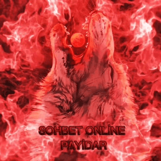 Telegram Group Picture