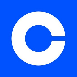coinbase telegram group
