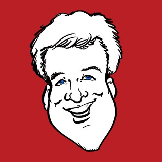 Telegram Group Picture