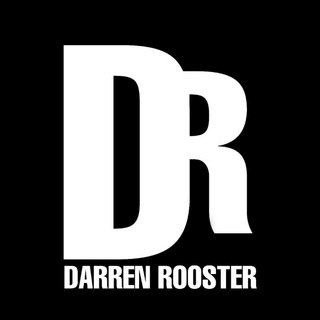 DARREN ROOSTER product