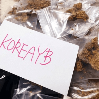 🇰🇷안전딜러 약방 24시문의🇰🇷