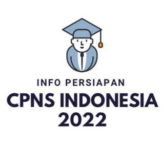 INFO CPNS 2022