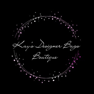 Telegram Group Picture