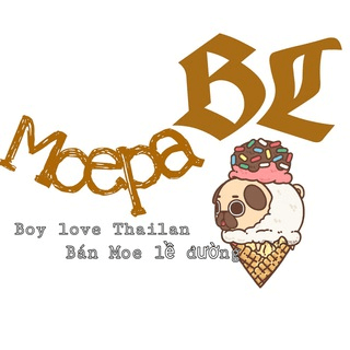 Re•started Series Vietsub [Uncut]