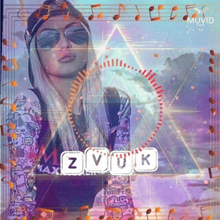 Популярная музыка+😍🎧
