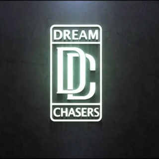 💳DREAM_CHASERS📦🔌