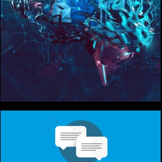 🗣 Weltenbibliothek Chat 🗣