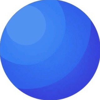 Telegram Group Picture