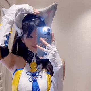 Telegram Group Picture