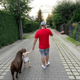 Telegram Group Picture