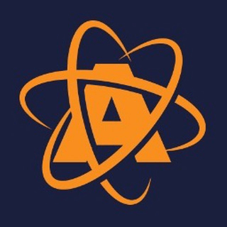 AtomicAssets - EOSIO NFT Standard