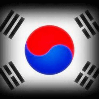 Telegram Group Picture