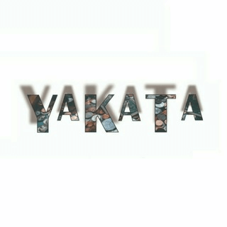 Telegram Group Picture