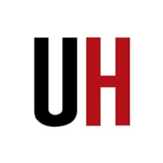 Última Hora py