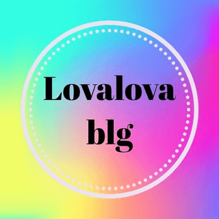 Telegram Group Picture