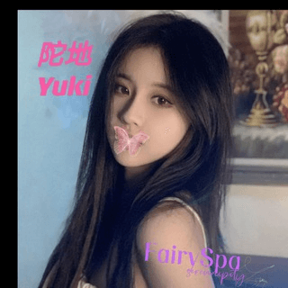 Telegram Group Picture