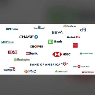 Telegram Group Picture