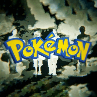 Telegram Group Picture